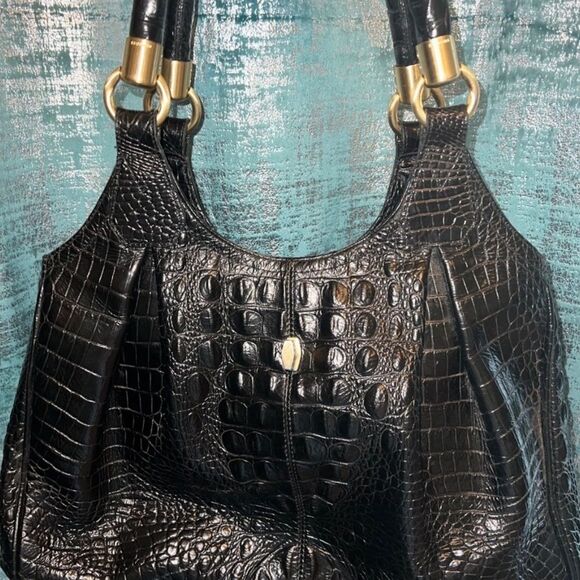 Brahmin Melbourne By Celia - Picture 2 of 4